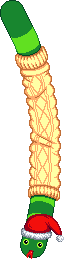 Holiday Snake 2.png
