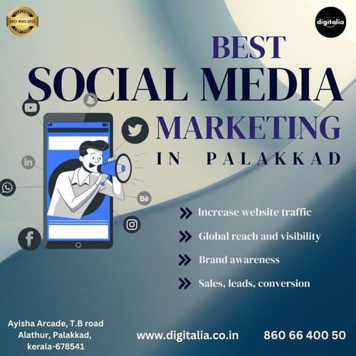 Best Social Media marketing in Palakkad (10).jpg