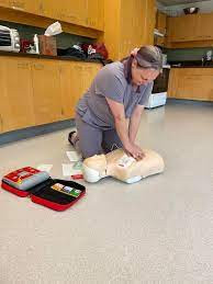 Emergency First Aid Certificate Whistler.jpg