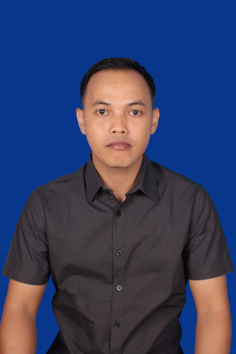 IMG 3799+.jpg
