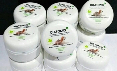p000049 diatomix 10 gr salep jamur anjing kucing 3 1.jpg