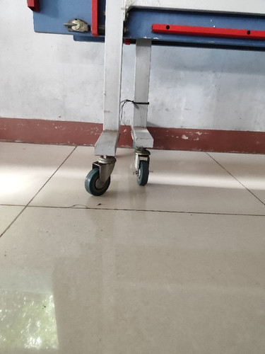 scaled f288a4ad 21d5 47b1 a07c b2ce111c3cc63847590901289593960.jpg