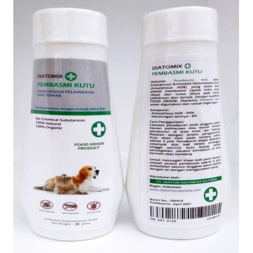 9f0bf8c6 5dce 465b b36a 9236ec508487.jpg