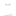 favicon.png