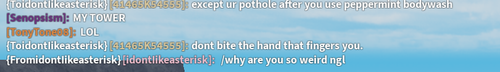 RobloxPlayerBeta Kf3AWjuQLr.png
