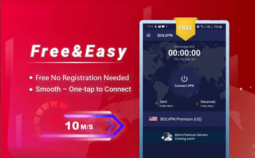 BOL VPN for Streaming.jpg