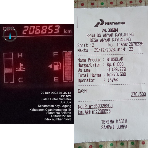 WhatsApp Image 2023 12 29 at 10.15.01.jpg