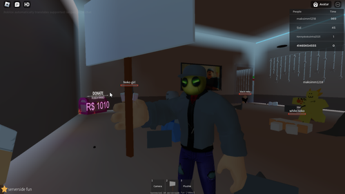 RobloxPlayerBeta D9EsSQxV1Y.png