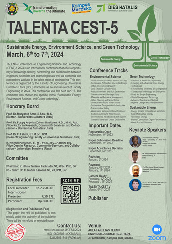 E Flyer resize.jpg