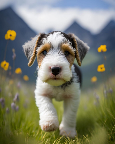 Snapinsta.app 331608676 702154861611268 1085897813909377546 n 1080.jpg