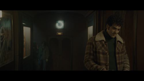 Nuovo.Olimpo.2023.2160p.NF.WEB DL.DDP5.1.HDR.H.265 HHWEB.mkv.scr4.png