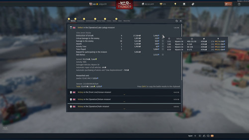 learntoaim.jpg