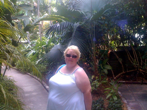 IMG 0172.jpg