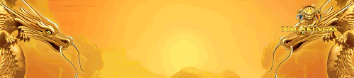Bonus deposit slot 10% promotion gif.gif