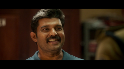 A.Ranjith.Cinema.2023.1080p.NF.WEB DL.DDP5.1.H.264 QuaSO 002.png