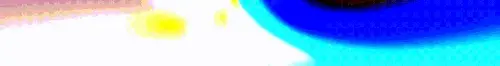 rohtotoani.webp