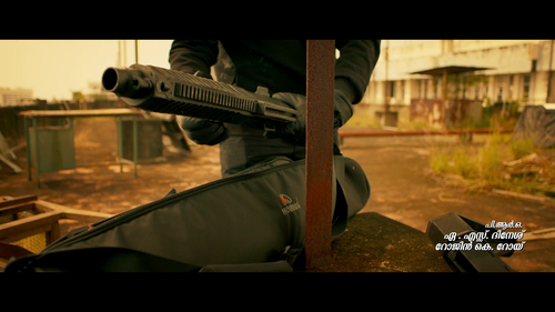 A.Ranjith.Cinema.2023.1080p.NF.WEB DL.DDP5.1.H.264 QuaSO 001.png