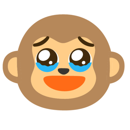 png 1703800334235.png