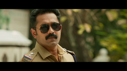 A.Ranjith.Cinema.2023.1080p.NF.WEB DL.DDP5.1.H.264 QuaSO 003.png