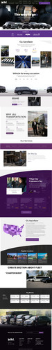 Ugly Wireframe Concepts 2.jpg