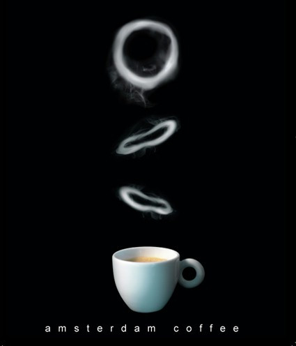 Dampkring Coffee logo.jpg