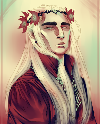 02 26 thranduil.png