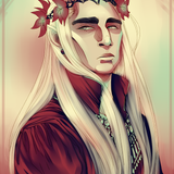 02 26 thranduil