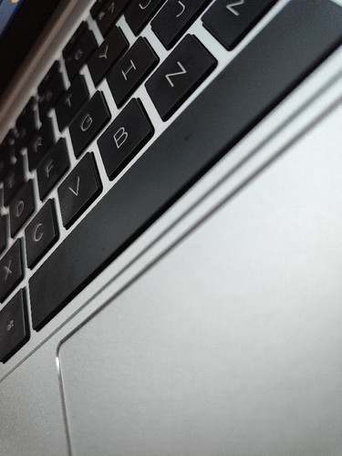 scaled 4f77b7a5 436b 4ce7 a5aa ff52ca9a61126496432465876909230.jpg