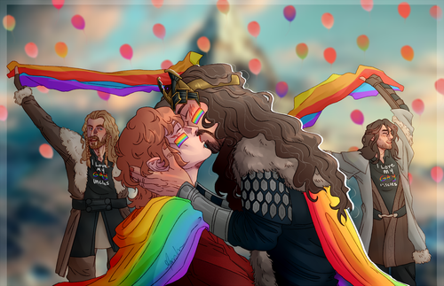 06 12 EREBORPRIDE.png