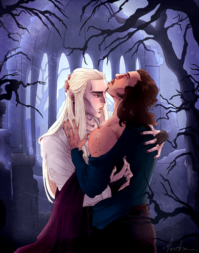 04 08 barduil gothichorror.png