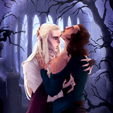 04 08 barduil gothichorror