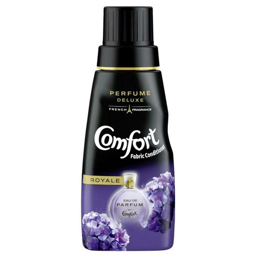 comfort royale fabric conditioner 220 ml product images o491586951 p590834938 1 202203170443.jpg