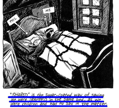Screenshot 2.jpg