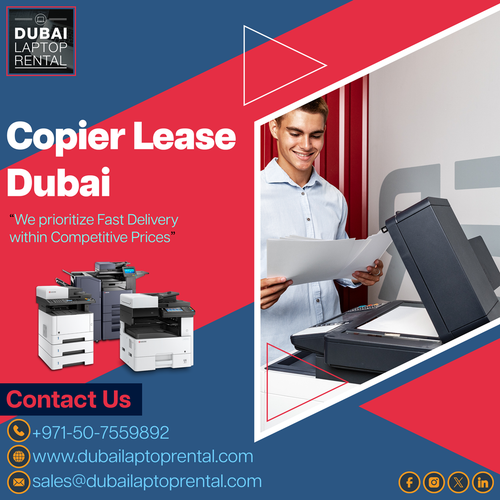 Trusted Copier Lease in Dubai.png