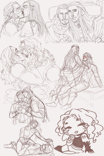 LOTR WIPS.png