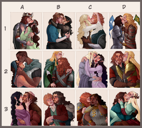 LOTR ship kissmeme.png