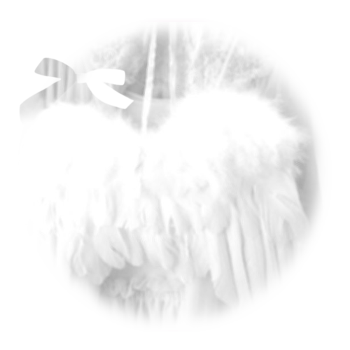ezgif 5 83f2244d21.png