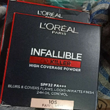 392cc762244f.png