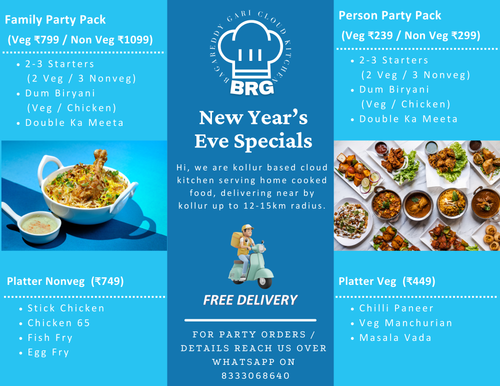 Custom Orders (7).png