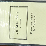 917c62db7e77.png