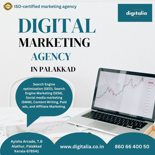 Digital marketing agency in Palakkad (8).jpg