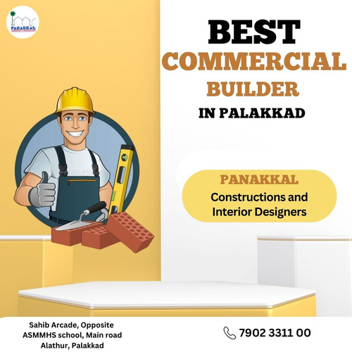 Best commercial builder in Palakkad (8).jpg