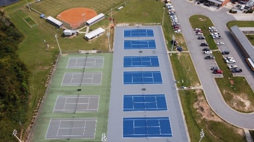 Ace Your Game with High Quality Tennis Court Resurfacing Solutions.jpg