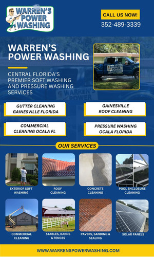 Commercial Cleaning Ocala FL.jpg