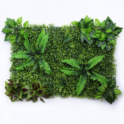 Best Artificial Plants Available at Party Bestbuy.jpg