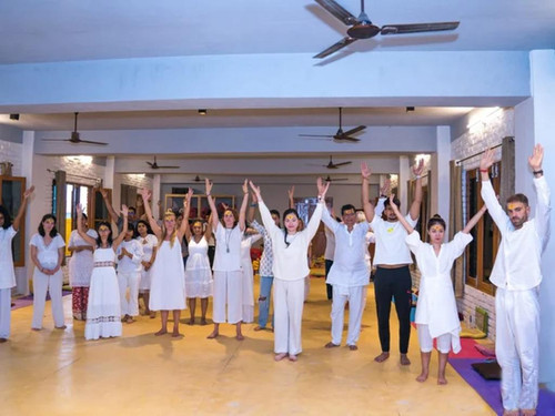 BOOKYOGALIFERETREATS 200 hour yoga teacher training Florida.jpg