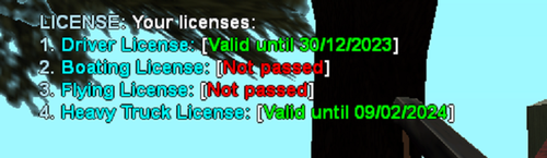 samp 25 12 2023 15 06 47.png