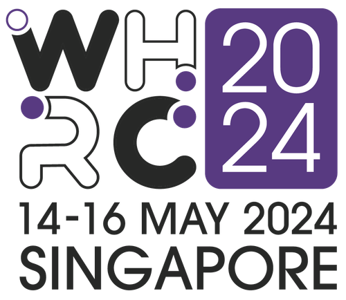 WHRC Logo Stacked Square Full Colour.png