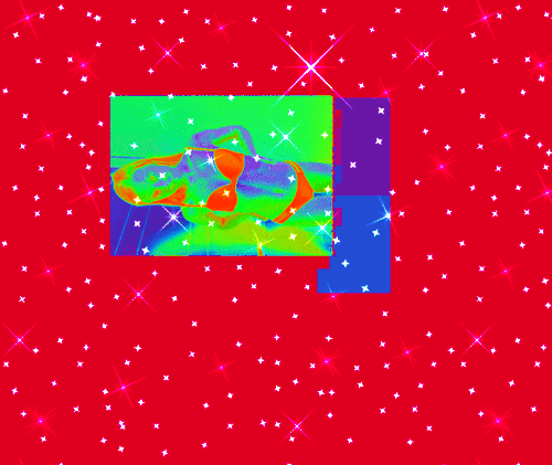 jjjjjjjjjjjjjjjjjjjjjj11111111aaaaaaaaaaaa11111111111111hhhhhhhhhh11111111111111.gif