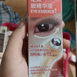f46232e5f861.png